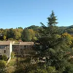 Apartamento La Chavade *